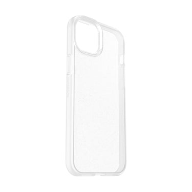 Otterbox React Case for iPhone 15 Plus - Stardust
